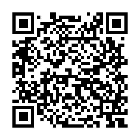 QR code for CFS181