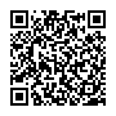 QR code for CFS220