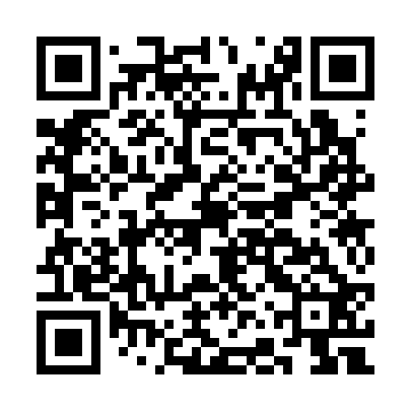 QR code for CFS322