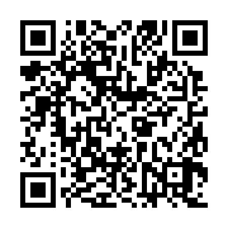 QR code for CFS388