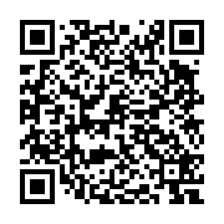 QR code for CFS429