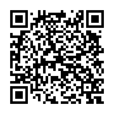 QR code for CFS437