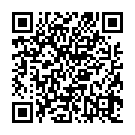 QR code for CFS438