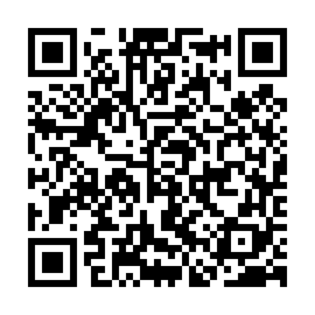 QR code for CFS468