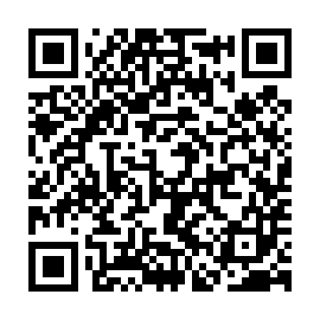 QR code for CFS483