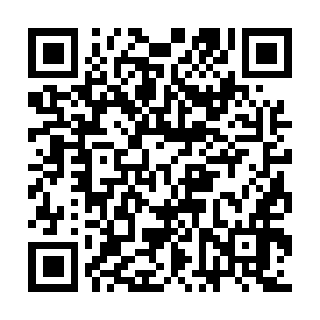 QR code for CFS556