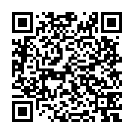 QR code for CFS578