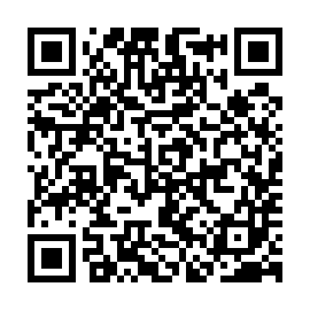 QR code for CFS583