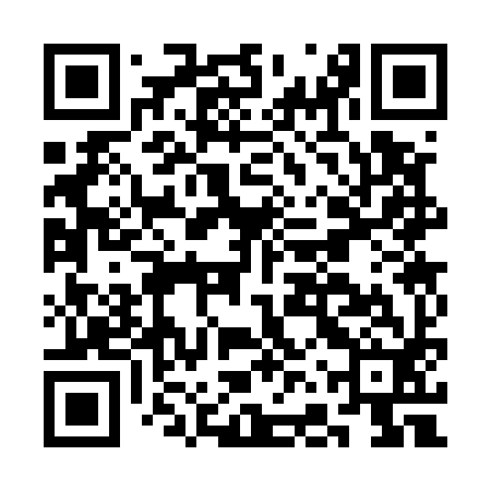 QR code for CFS592