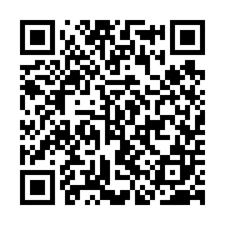QR code for CFS602