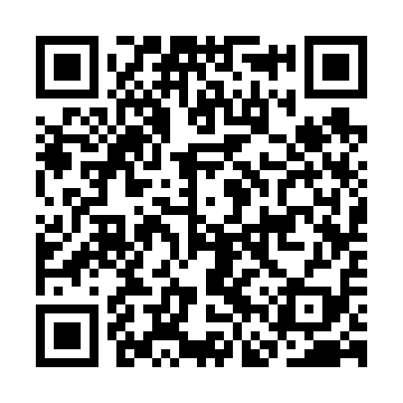 QR code for CFS619