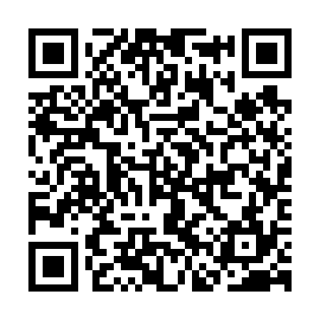 QR code for CFS634