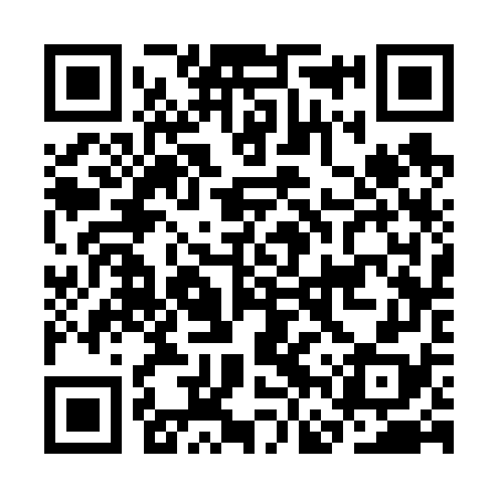 QR code for CFS678