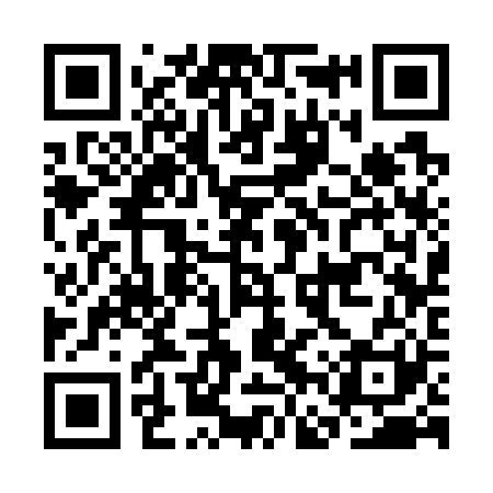 QR code for CFS721