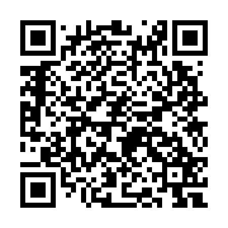 QR code for CFS727