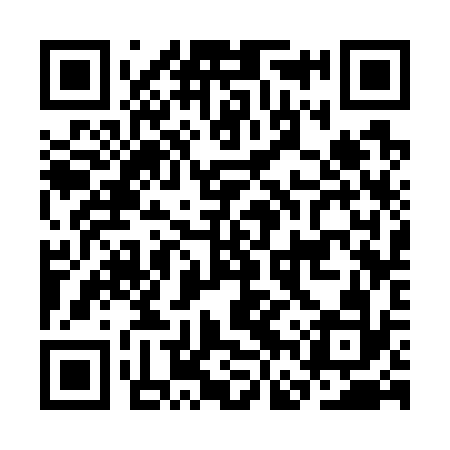 QR code for CFS732