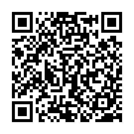 QR code for CFS745