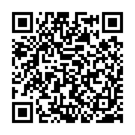 QR code for CFS793