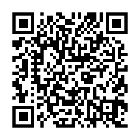 QR code for CFS841