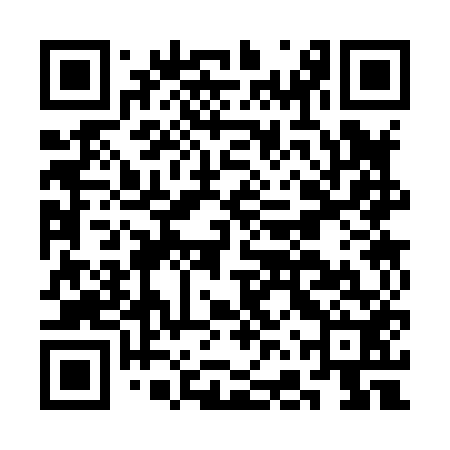 QR code for CFS852