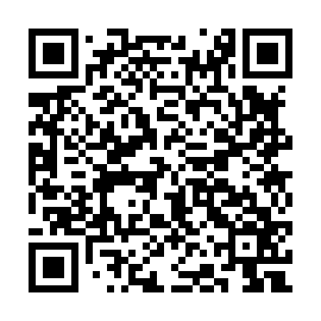 QR code for CFS866