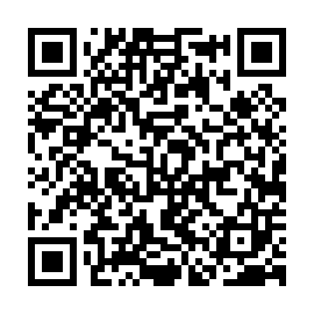 QR code for CFT003