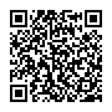 QR code for CFT020