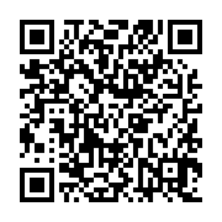 QR code for CFT084