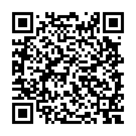 QR code for CFT090