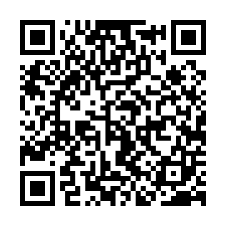 QR code for CFT103