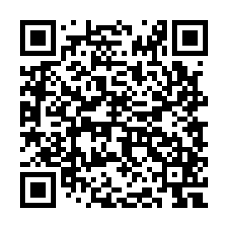 QR code for CFT145