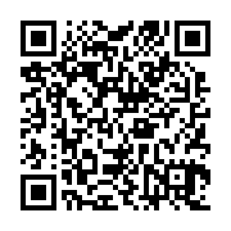 QR code for CFT225