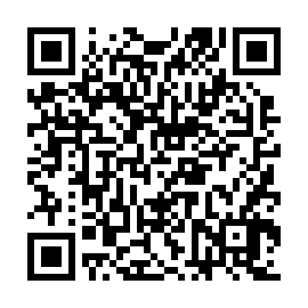QR code for CFT266