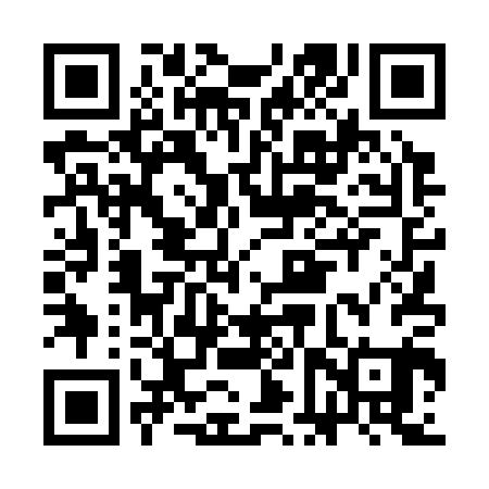 QR code for CFT301