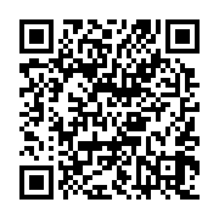 QR code for CFT349
