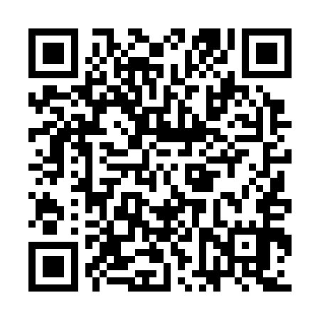 QR code for CFT355