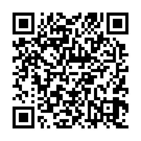 QR code for CFT369