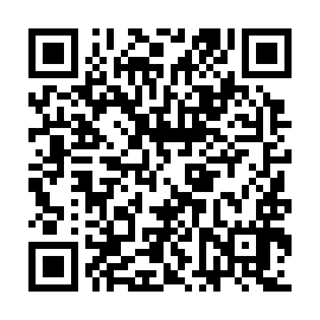 QR code for CFT397