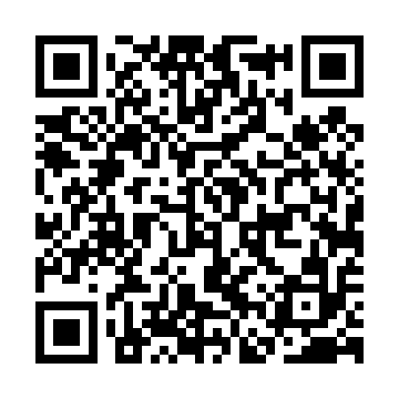 QR code for CFT412