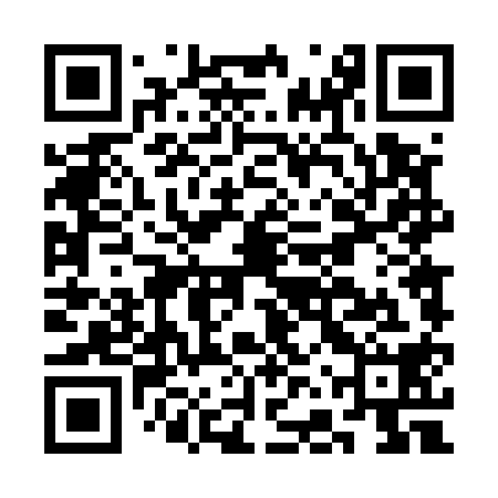 QR code for CFT518