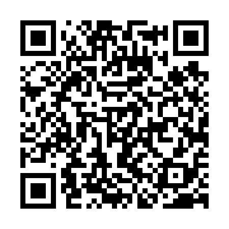 QR code for CFT618