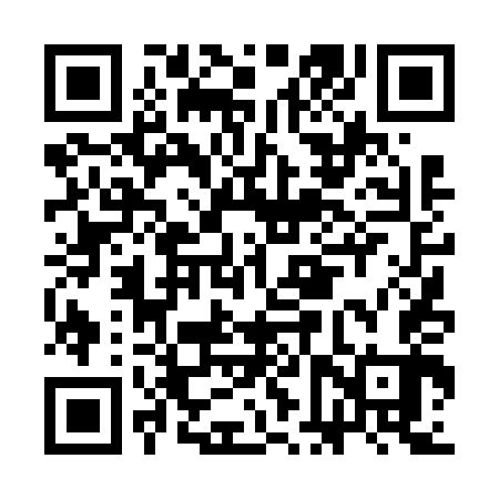 QR code for CFT643