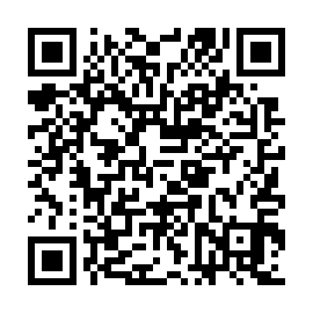 QR code for CFT711