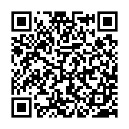 QR code for CFT783