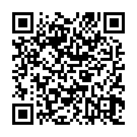 QR code for CFT828