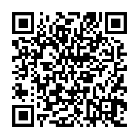 QR code for CFT864