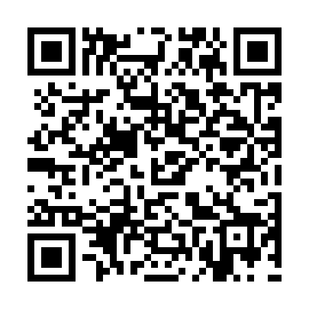 QR code for CFT928