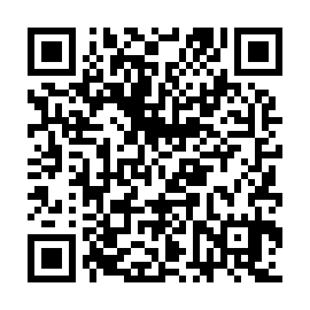 QR code for CFT935