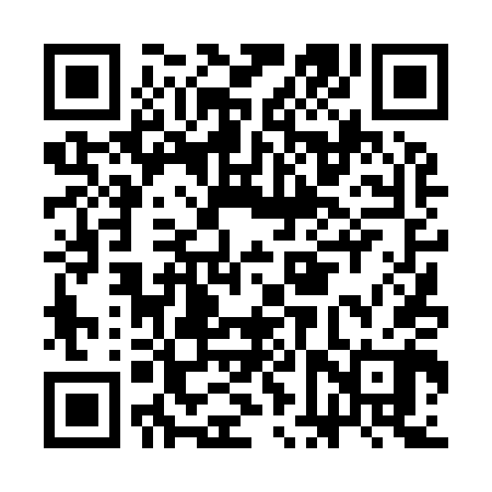 QR code for CFT940