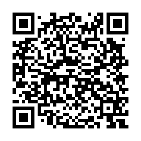 QR code for CFU064